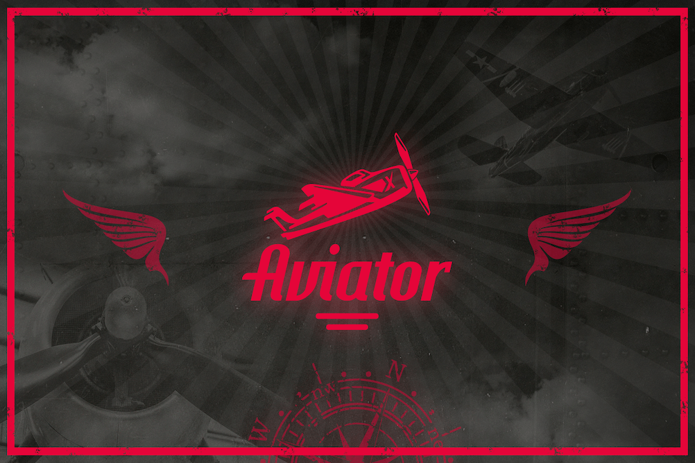 Aviator betting